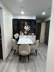 Blk 803B Keat Hong Pride (Choa Chu Kang), HDB 4 Rooms #580097061